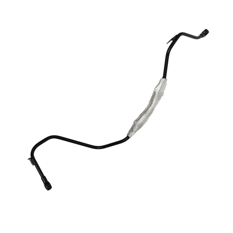 Load image into Gallery viewer, Genuine Turbo Charger Oil Feed Pipe For Hyundai Tucson 2.0L 2014 Onwards