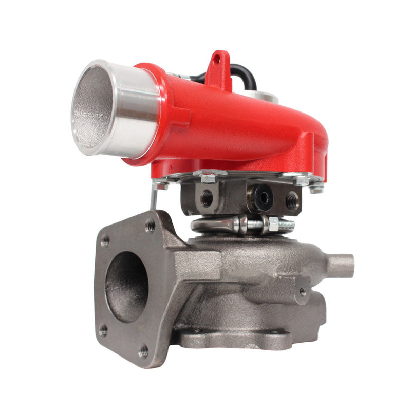 Load image into Gallery viewer, GEN1 High Flow Turbo Charger For Mazda 3 / Mazda 3 MPS 2.3L