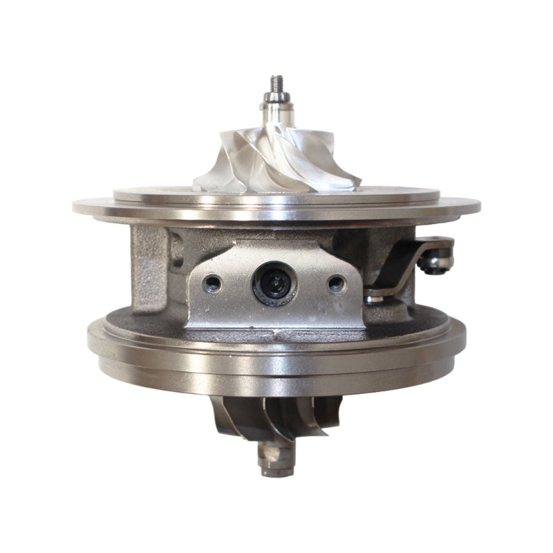 Load image into Gallery viewer, Upgrade Billet Turbo Cartridge CHRA Core For Mazda BT-50 3.2L 2015 Onwards