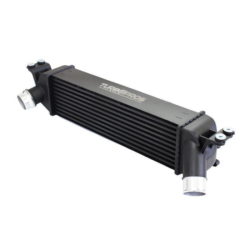 Load image into Gallery viewer, Genuine Turbo Charger With 85mm Intercooler For Hyundai iLoad/iMax D4CB 2.5L 2014 Onwards