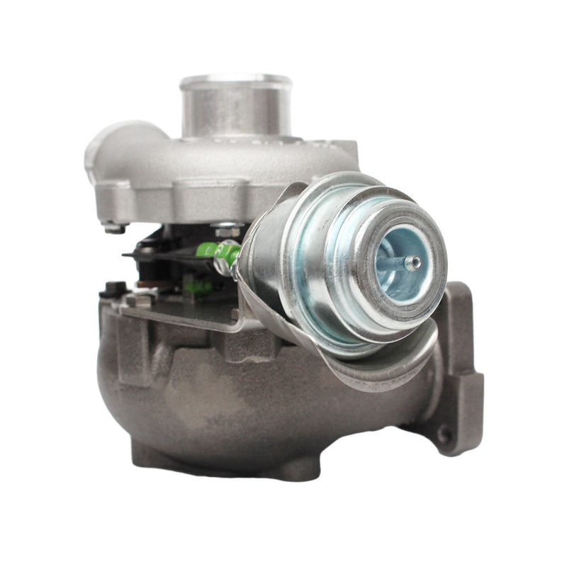 Load image into Gallery viewer, Upgrade Billet Turbo Charger For Hyundai i30 1.6L