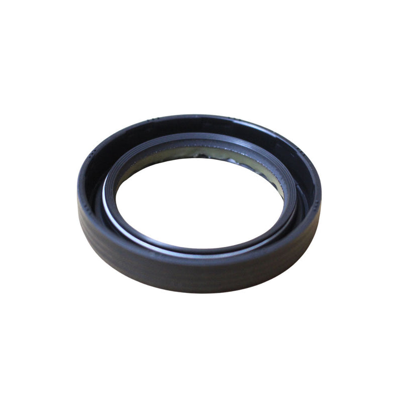 Load image into Gallery viewer, Permaseal Front Crankshaft Seal For Ford Territory SX SY Barra 4.0L 2004 Onwards