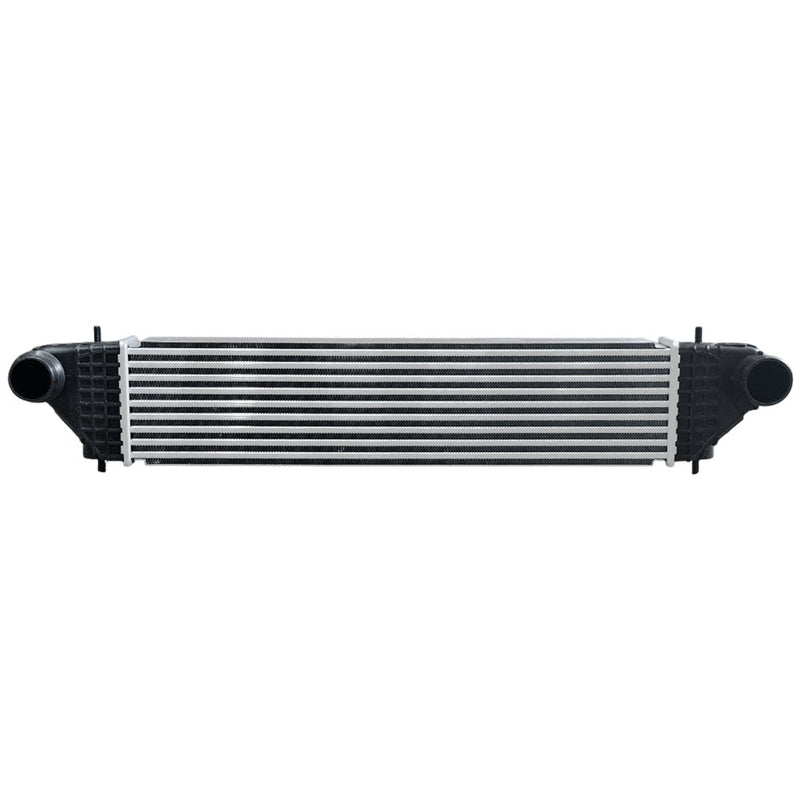 Load image into Gallery viewer, Intercooler & Hoses For Mitsubishi Outlander 4N14 2.2L