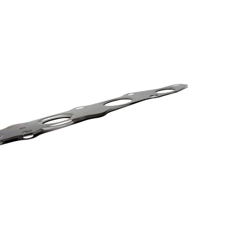 Load image into Gallery viewer, Permaseal Exhaust Manifold & Turbo Charger Gasket Kit For Mitsubishi Triton MR 4N15 2.4L