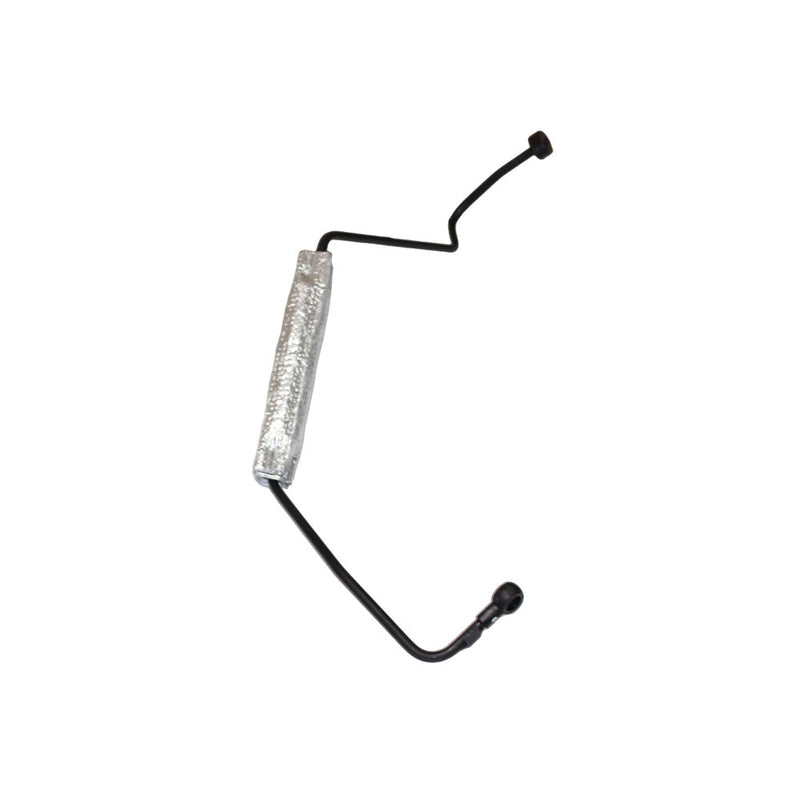 Load image into Gallery viewer, GEN1 High Flow Turbo Charger With Genuine Oil Feed Pipe For Hyundai Sonata 2.0L