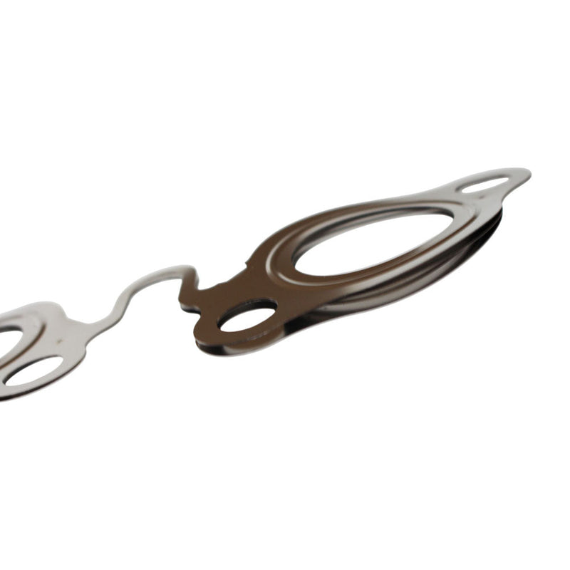 Load image into Gallery viewer, Permaseal Exhaust Manifold Gasket For Jaguar XJ 3.0L 2010-2016