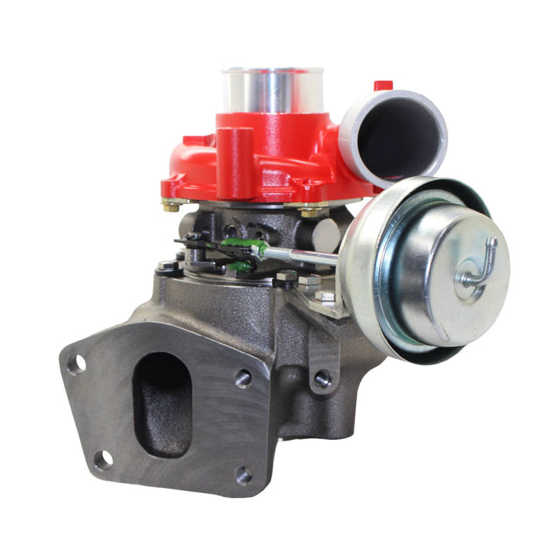 Load image into Gallery viewer, GEN1 High Flow Turbo Charger For Mitsubishi Pajero 4M41 3.2L VT12