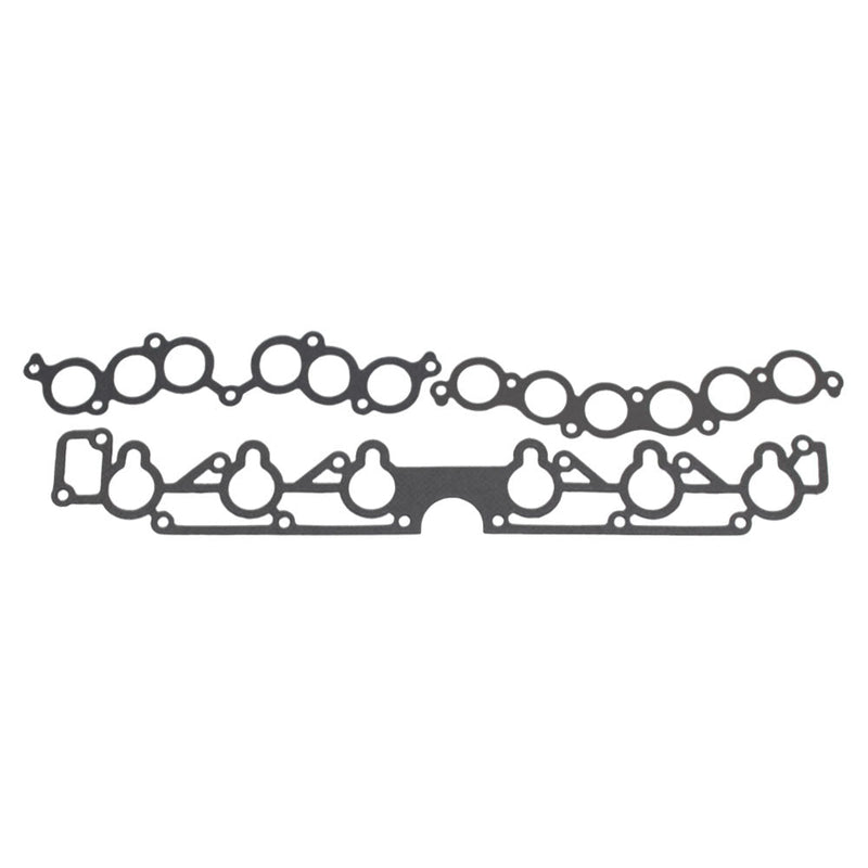 Load image into Gallery viewer, Permaseal Intake Manifold Titanium Stud & Gasket Kit For Holden Berlina VL RB30E / RB30ET 3.0L