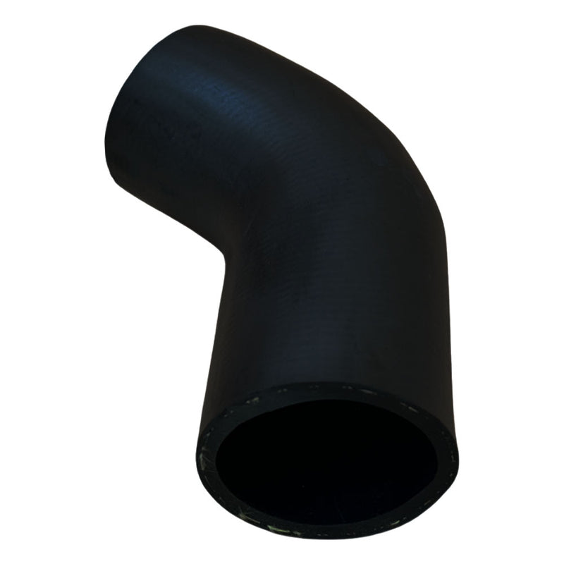 Load image into Gallery viewer, Cold Side Intercooler Hose For Nissan Navara D40 / Pathfinder R51 ST-X 550 V9X V6 3.0L