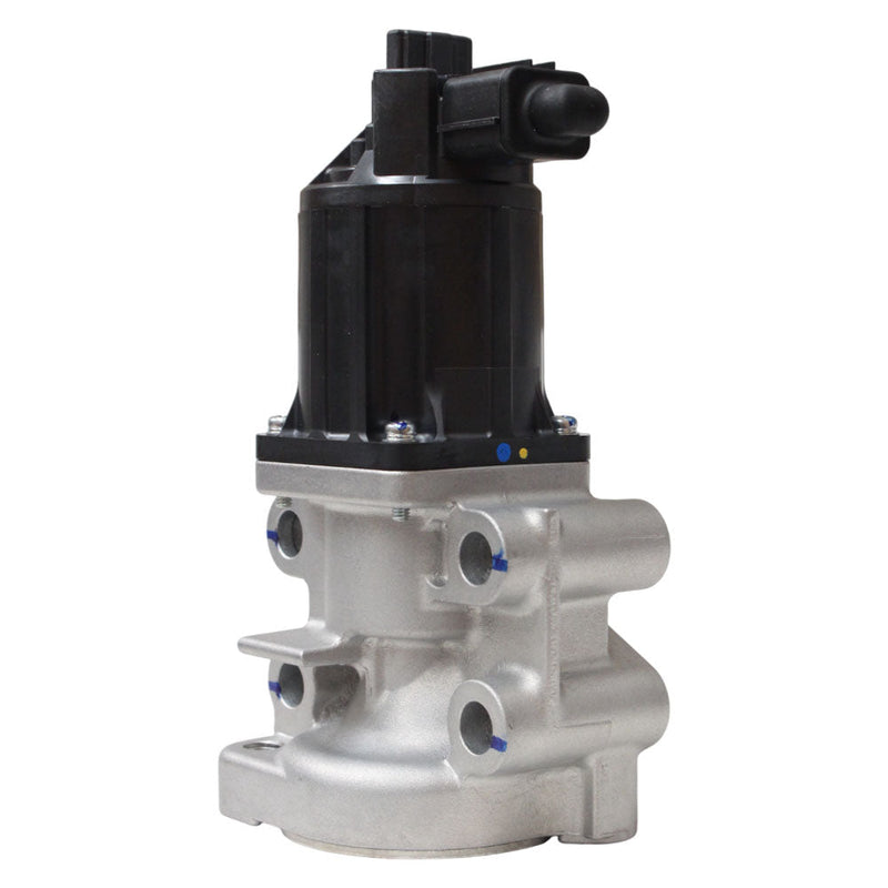 Load image into Gallery viewer, Genuine EGR Valve For Mitsubishi Pajero / Triton ML 4M41 3.2L 1582A037