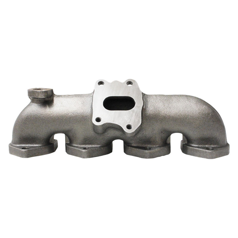 Load image into Gallery viewer, Genuine Exhaust Manifold For Mitsubishi Pajero 4M41 3.2L