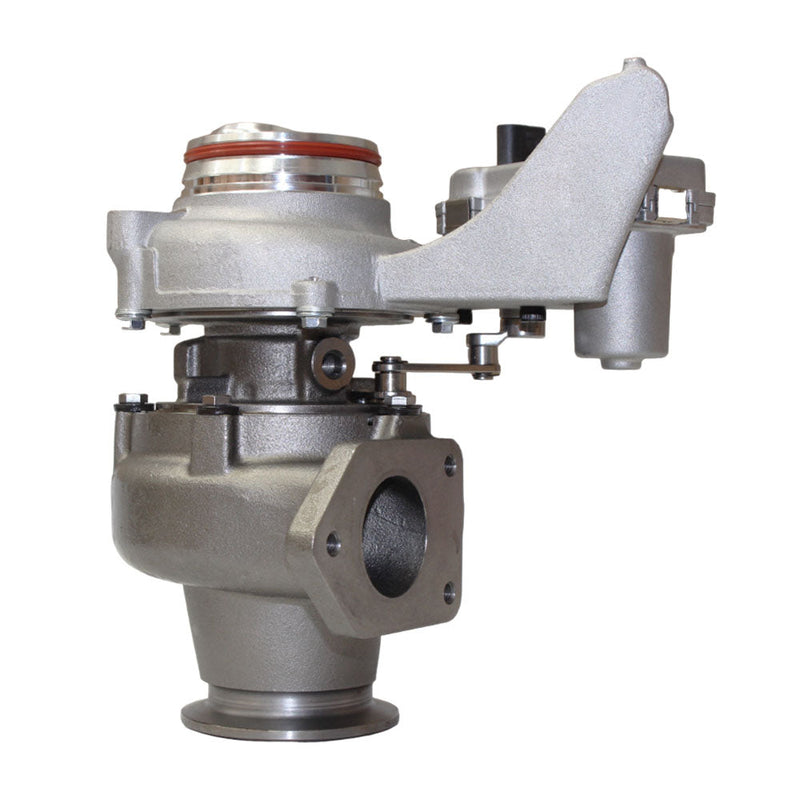 Load image into Gallery viewer, Upgrade Billet Turbo Charger For BMW 418D N47 2.0L 2011-2015