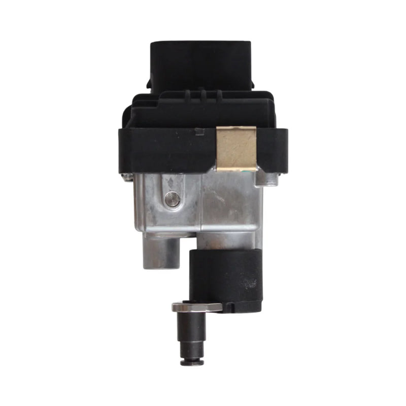 Load image into Gallery viewer, Turbo Charger Electronic Actuator For Jaguar XF X260 / F Pace & Land Rover Discovery V / Discovery Sport / Ranger Rover Evoque / Range Rover Velar 204DTD 2.0L