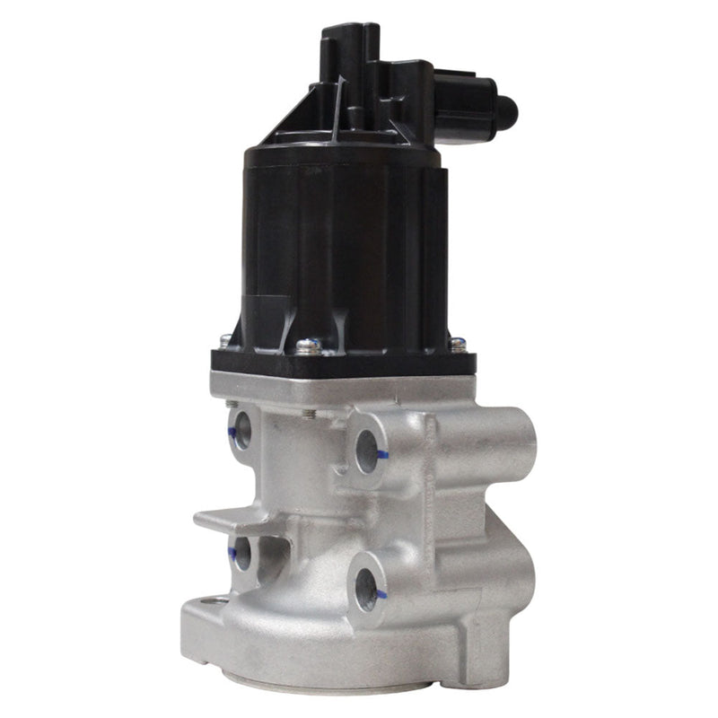 Load image into Gallery viewer, Genuine EGR Valve & Gaskets For Mitsubishi Triton 4D56 2.5L 4WD 1582A483