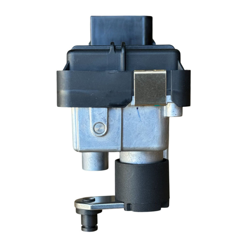 Load image into Gallery viewer, Turbo Charger Electronic Actuator For Mercedes Benz C300/C350/CLS320/CLS350 OM642 3.0L