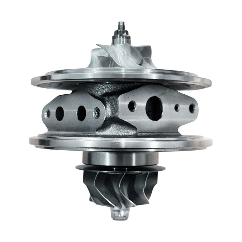 Load image into Gallery viewer, Upgrade Billet Turbo Cartridge CHRA Core For Nissan Patrol GU ZD30 3.0L Direct Injection 2000-2007