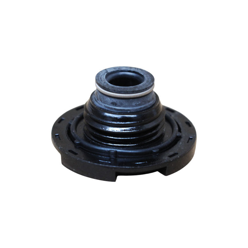 Load image into Gallery viewer, Permaseal Rocker Cover Gasket Set For Nissan Patrol GU ZD30 3.0L DI 2000-2007