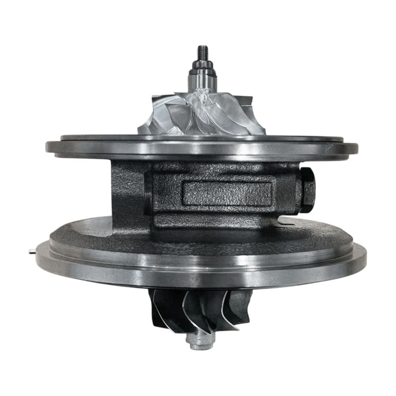 Load image into Gallery viewer, Upgrade Billet Turbo Cartridge CHRA Core For Mercedes Benz R280/R300/R320/R350 OM642 3.0L