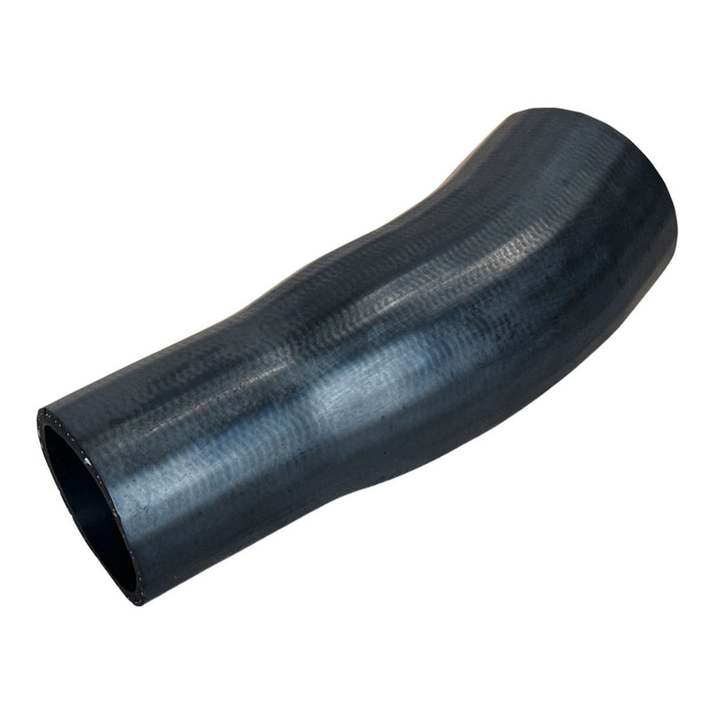 Load image into Gallery viewer, Cold Side Intercooler Hose For Hyundai iLoad / iMax D4CB 2.5L 2008-2012