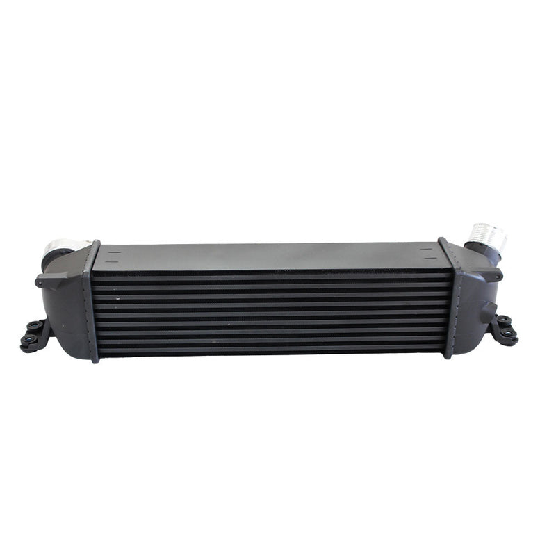 Load image into Gallery viewer, Upgrade Aluminium 85mm Intercooler For Hyundai iLoad/iMax D4CB 2.5L 2014 Onwards