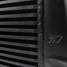 Load image into Gallery viewer, PULSAR PSR FG FGX Barra Turbo Stage 2 Intercooler & Hoses Kit