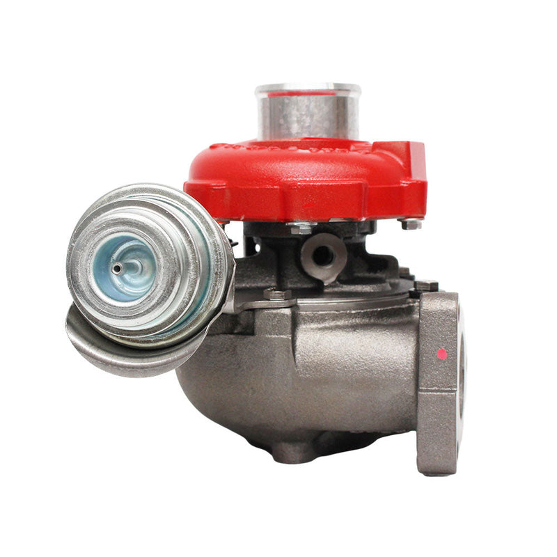 Load image into Gallery viewer, GEN1 High Flow Turbo Charger For Hyundai i30 1.6L