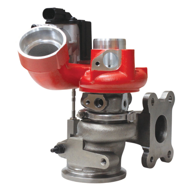 Load image into Gallery viewer, GEN1 High Flow Turbo Charger For Audi A1/A3 Sportback/Skoda Rapid/Octavia 92/Yeti 90/Volkswagen Golf 90 1.4L