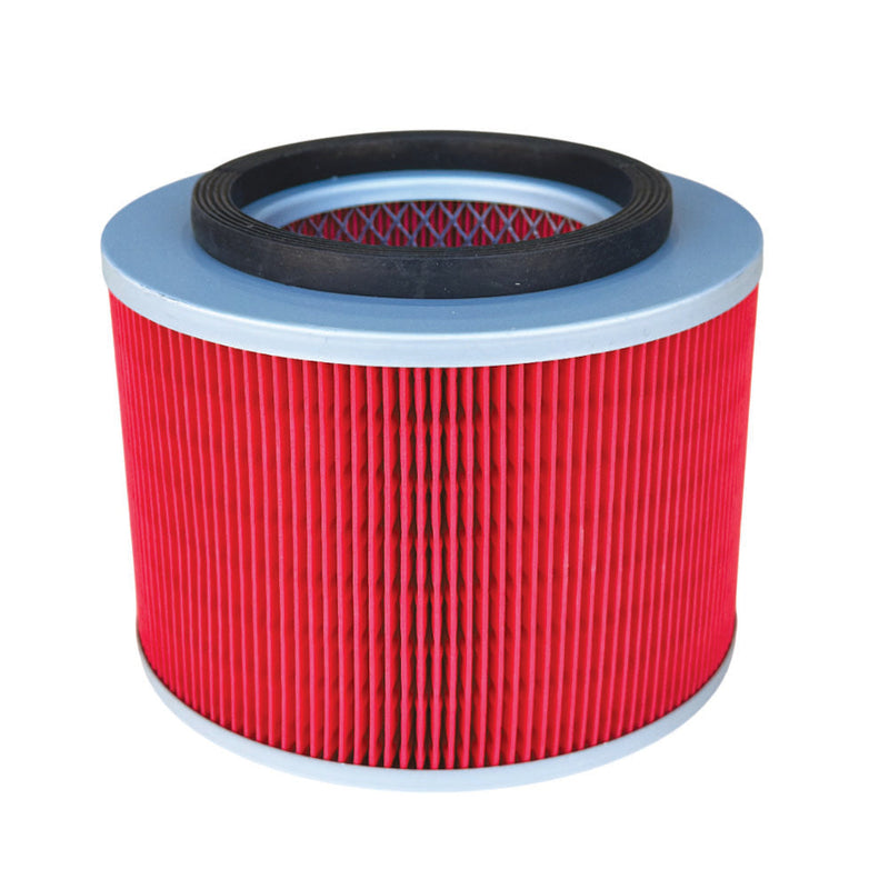 Load image into Gallery viewer, Air Filter For Nissan Patrol GU Y61 ZD30 3.0L