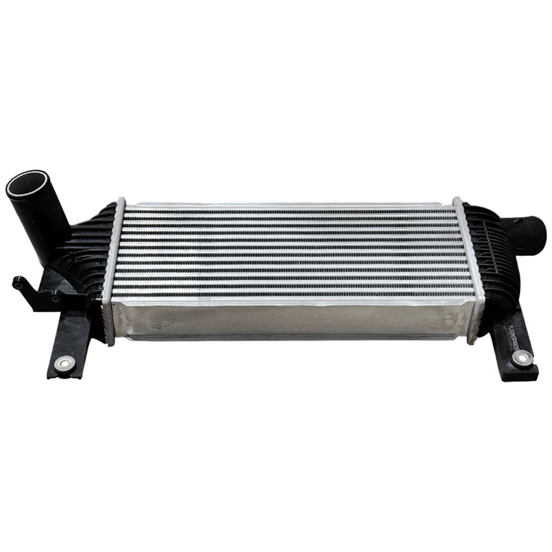 Load image into Gallery viewer, Premium Intercooler & Hoses For Nissan Navara D40 YD25 2.5L