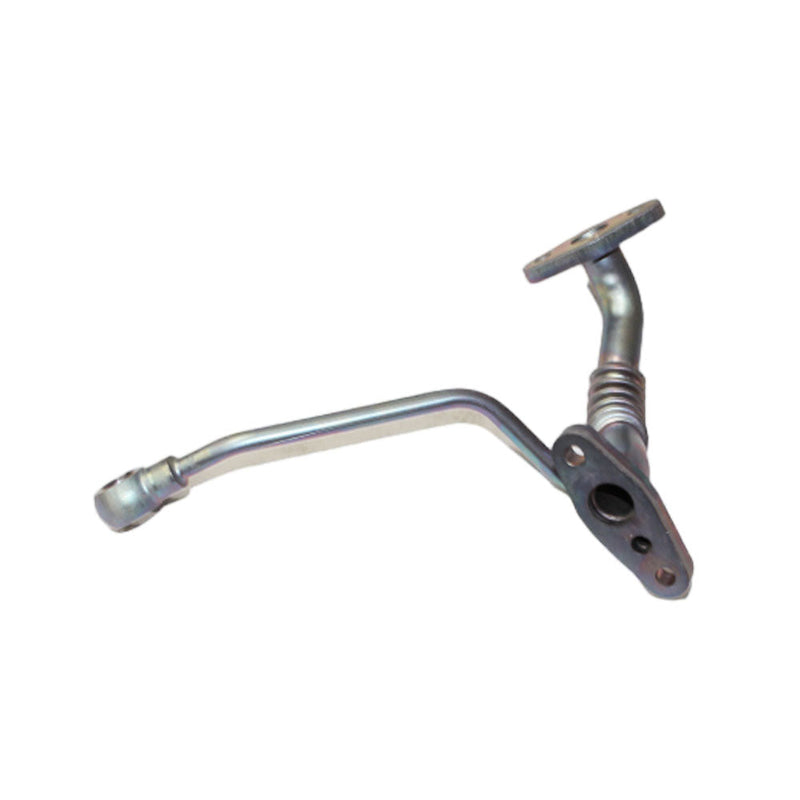 Load image into Gallery viewer, Genuine VB35 Turbo Charger Oil Feed & Return Pipe With Gaskets For Toyota HiAce 1KD-FTV 3.0L