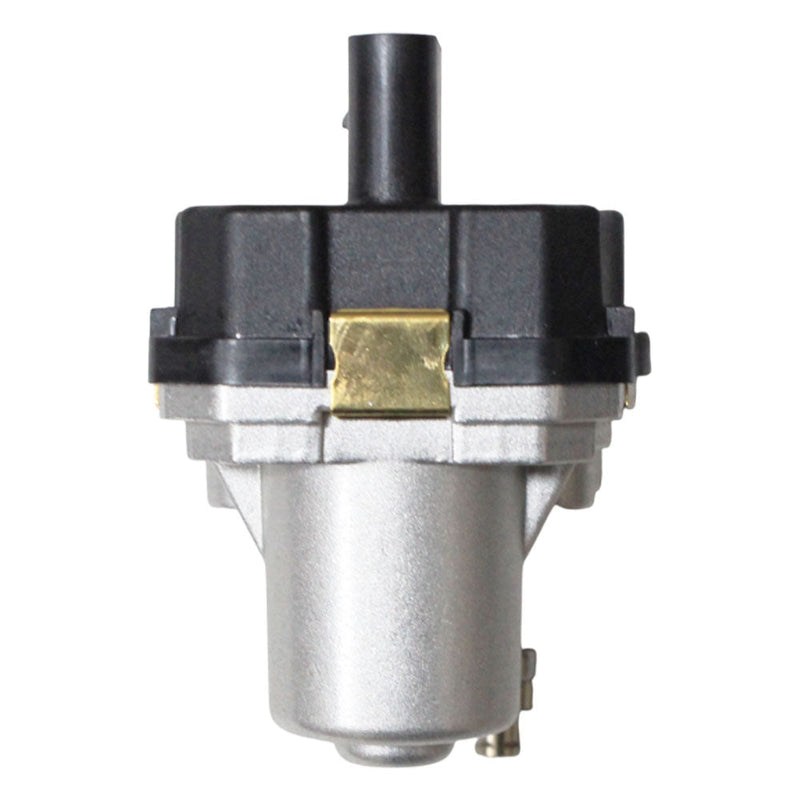 Load image into Gallery viewer, Turbo Charger Electronic Actuator For Ssangyong Actyon Sport/Passenger Car Stavic/Rexton III 2.0L