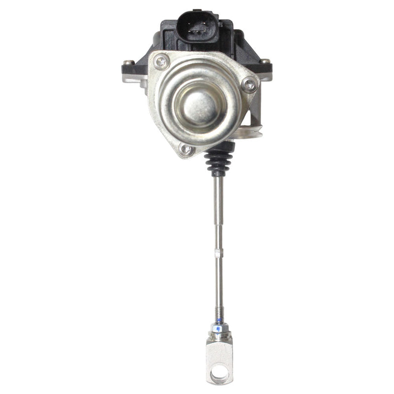 Load image into Gallery viewer, Turbo Charger Electronic Actuator For Volkswagen Tiguan/Golf & Audi S3/A3/TT & Skoda Octavia TSI 2.0L