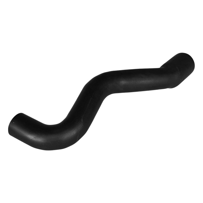 Load image into Gallery viewer, Hot Side Intercooler Hose For Mitsubishi Triton MN / Challenger 4D56 2.5L 2WD 2009 Onwards