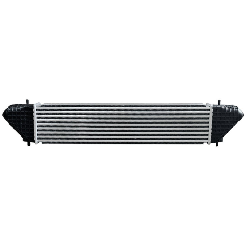 Load image into Gallery viewer, Premium Intercooler For Mitsubishi Outlander 4N14 2.2L