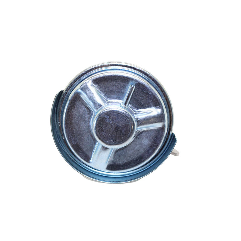 Load image into Gallery viewer, Turbo Vacuum Actuator For Toyota LandCruiser 79 Series VDJ79 1VD-FTV 4.5L