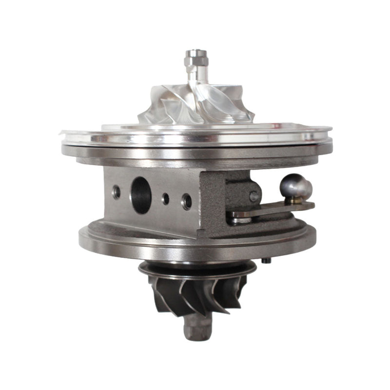 Load image into Gallery viewer, Upgrade Billet Turbo Cartridge CHRA Core For Nissan Navara D40 YD25 2.5L 2010 Onwards