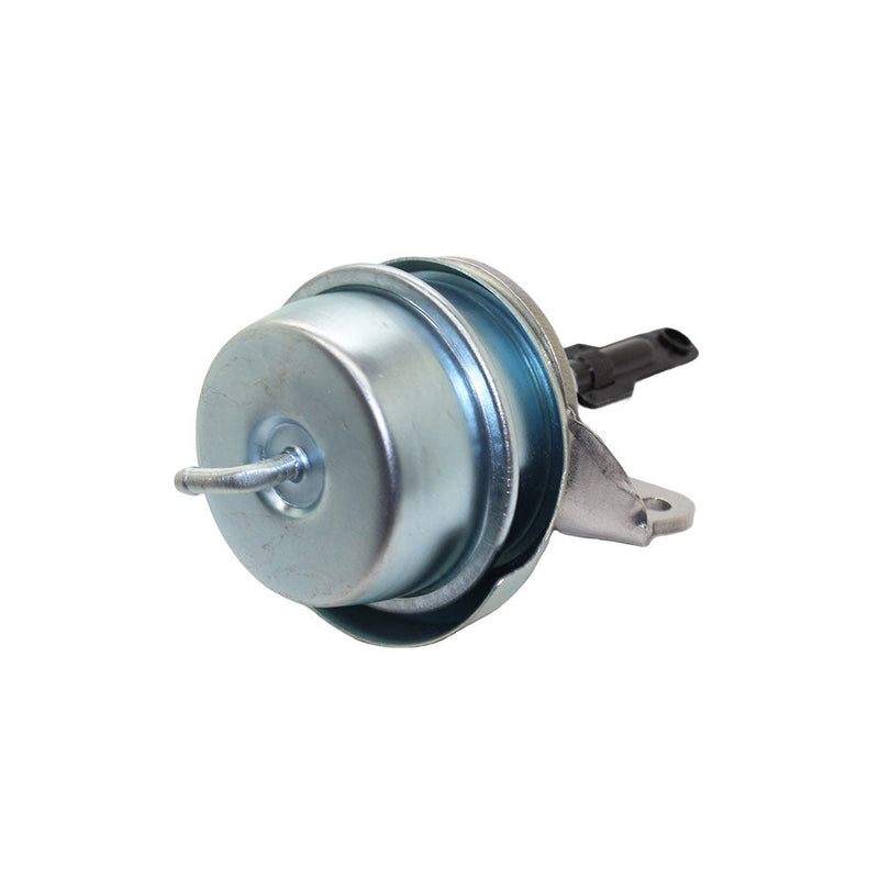 Load image into Gallery viewer, Turbo Actuator For Isuzu D-Max/MUX 4JJ1 3.0L 2012 Onwards