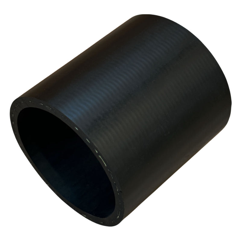 Load image into Gallery viewer, Cold Side Intercooler Hose For Toyota Hilux N70 / Land Cruiser Prado 1KD-FTV 3.0L 2005-2015