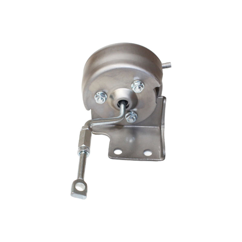 Load image into Gallery viewer, Turbo Actuator For Holden Cruze Z20D 2.0L