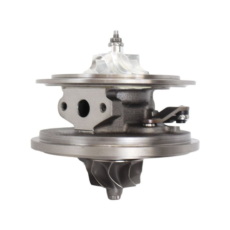 Load image into Gallery viewer, Upgrade Billet Turbo Charger Cartridge CHRA For Ford Transit 2.2L RWD