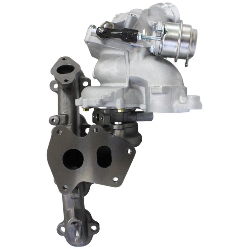 Load image into Gallery viewer, Upgrade Billet Turbo Charger For Renault Trafic R9M 1.6L High Pressure