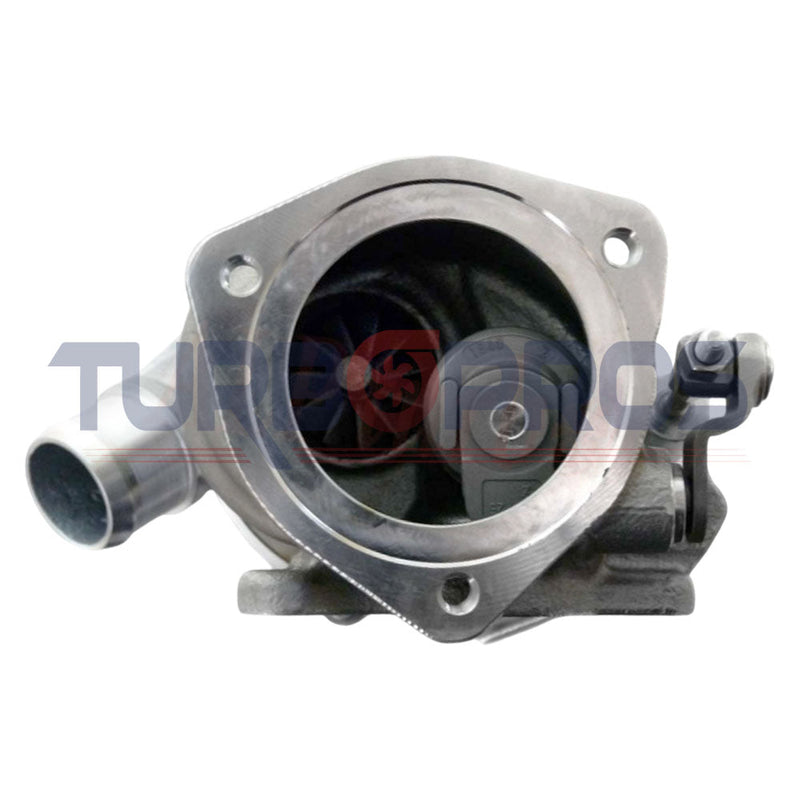 Load image into Gallery viewer, Genuine Billet Turbo Charger K03 For Citroen C4 / C5 / DS3 / DS4 & Peugeot 207 CC / 3008 / 308 XTE/ 5008 Active / RCZ 1.6L 0375N7