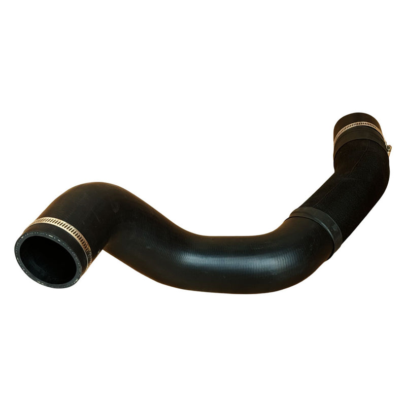 Load image into Gallery viewer, Upgrade Aluminium 106mm Intercooler & Hoses For Mazda BT-50 3.2L/2.2L 2011-2020