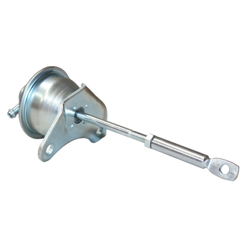 Load image into Gallery viewer, Turbo Vacuum Actuator For Mazda 3 2.3L Petrol