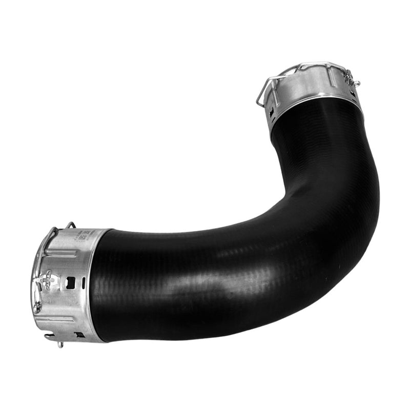 Load image into Gallery viewer, Cold Side Intercooler Hose For Toyota Hilux/Prado/Fortuner/HiAce 1GD-FTV 2.8L 2020-2023