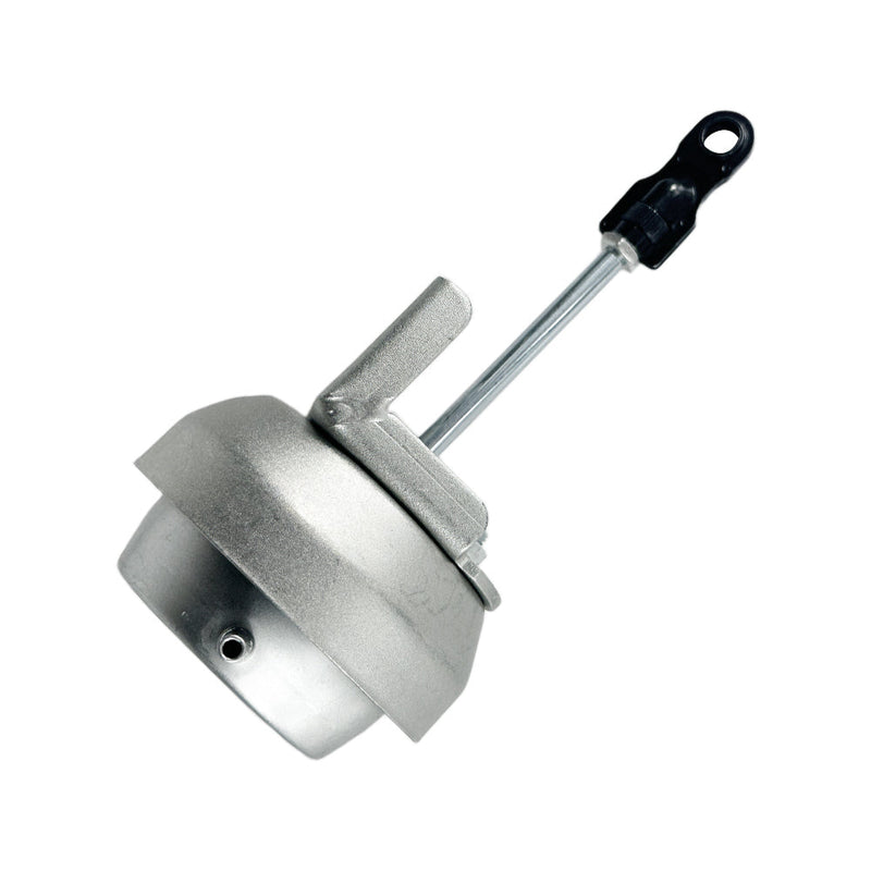 Load image into Gallery viewer, Turbo Vacuum Actuator For Isuzu D-Max 4JJ1 3.0L 2016 Onwards
