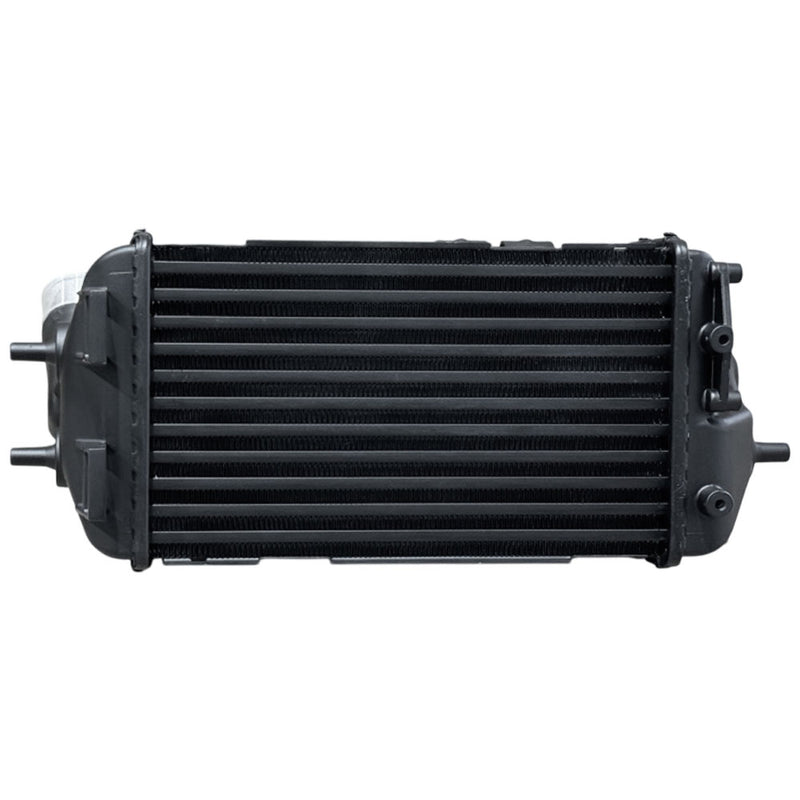 Load image into Gallery viewer, Upgrade Aluminium 84mm Intercooler For Kia Pro Ceed 1.6L 2012 Onwards