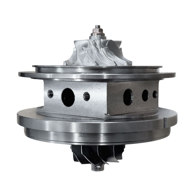 Load image into Gallery viewer, Upgrade Billet Turbo Cartridge CHRA Core For Land Rover Range Rover Evoque 2.2L