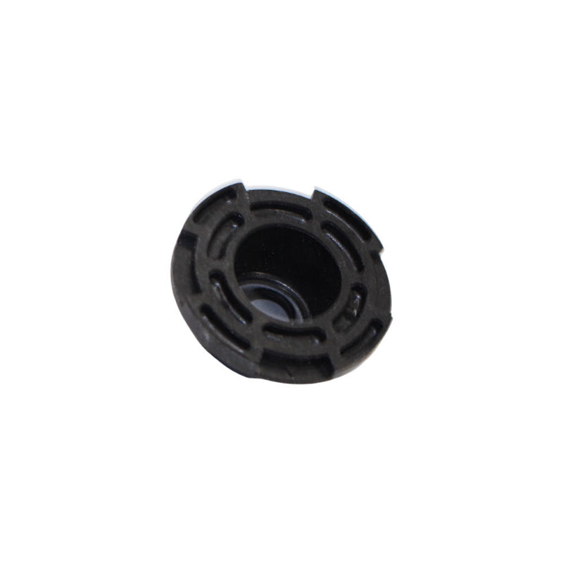 Load image into Gallery viewer, Permaseal Rocker Cover Gasket Set For Nissan Patrol GU ZD30 3.0L CRD 2007-2017