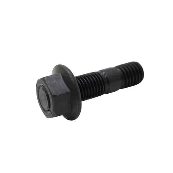 Load image into Gallery viewer, Permaseal Exhaust Manifold Installation Stud & Gasket Kit For Nissan Patrol TB48 4.8L